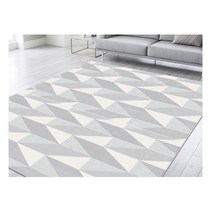 우리집 헤링본 다용도매트 놀이방매트 층간소음매트 1+1 2A9BD1, 03-체스그레이 (2장)