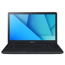 삼성전자 노트북3 NT300E5L-K14A (셀러론 3855U 39.6cm WIN10), 4GB, HDD 1TB, Celeron 3855U, WIN10 Home, 4GB, 펄 블랙