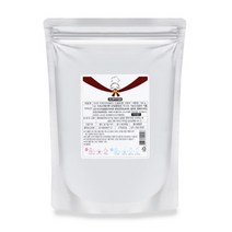 쥬피터 파우더 자색고구마 500g, 단일상품(상품명참조), 상세페이지 참조