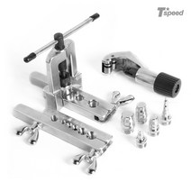 Tspeed 동파이프 확관기 세트 CT-277, 1세트