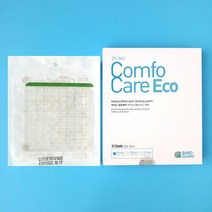 자이누 여드름패치 64매 X10장 재쟁밴드 흉터 습윤 점패치, 10장