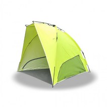 LHYT040 원터치 팝업텐트 돔텐트 그늘막 낚시 차박, EHYT040텐트 블루