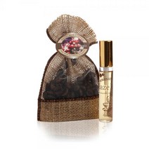 BK센텍 커피 방향제 차향수 디퓨저 자동차 차량용