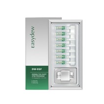 대웅 디더블유 이지에프 (DW-EGF) 더마톡스 샷 3700 프로그램, 1개