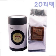 임산부오디 뽕열매 뽕차 할때차 오디차 오디차티백 뽕나무열매차 상심자차 대용량티백차 건오디차