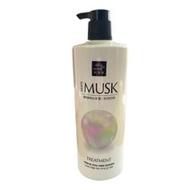 파란물산_[국내산] 미쟝센 펄 샤이닝 트리트먼트 화이트머스크향 1000ml, 1, 본상품선택
