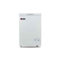 케이쓰리 업소용 보존식 냉동고 온도조절 79L