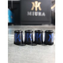 [미우라 코리아 정품] 아이언 전용 고급 패럴 판매합니다., 단품