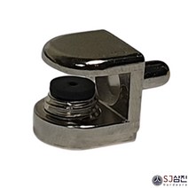 유리다보(ㄷ자형턱유)