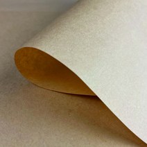 종이마을 크라프트 식품지 50g 225 x 150mm 500매 / 1000매