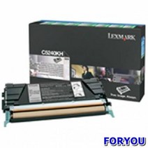 ForU15593 렉스마크 토너 사무용 오피스용 검정 4000매 드럼 재생드럼 이미징유닛, 상세페이지 참조, 상세페이지 참조