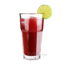 리비 지브랄탈 쿨러 473ml 6P(1BOX)