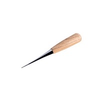 바리스타 커피 라떼 아트 펜 에칭 도구 툴 카푸치노 그림 그리는 송곳 1P