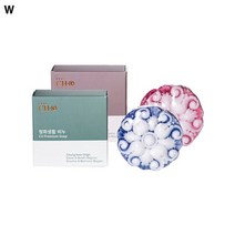 청화 아로마 비누 100g, 유노하나, 유노하나