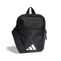 아디다스 파크후드 오거나이저 크로스백 보조가방