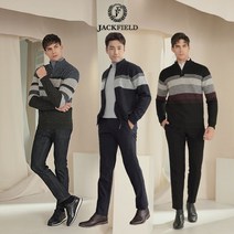 셀레비오 셀레비오 아헨보아퍼니트
