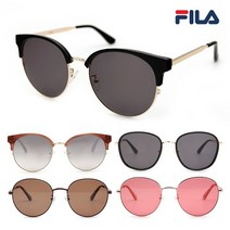 [CJ][FILA] 필라 명품 선글라스 24종