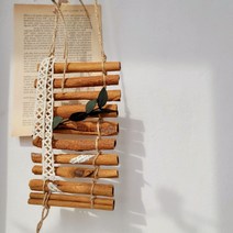 신생아모기향 천연 임산부 모기향 아기