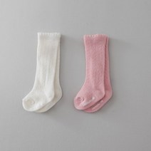 당일발송 베이비 아일렛양말세트 돌전 돌후