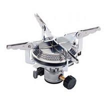 코베아 K1 가스 버너 KB-0408, 1개
