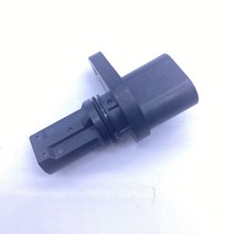 12597254 2134209 j5t32971 Chevrolet Iberia Saba / camshaft sensor에 적합합니다., 01 Black