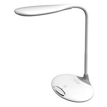 LED스탠드 DP-500LS 510LS 듀플렉스, 단품