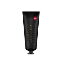 (ESGEL)무료배송 120g 플라코 1개 치약 민트치약 에디션 블랙(ISRAEL), 상세페이지 참조