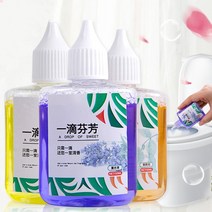 신발탈취제 2Pcs 향기로운 향기 가정용 청정제 화장실 신 방취제 오래 지속되는 향수, cologne
