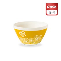[파이렉스] 코렐 빈티지볼 골든데이 750ml, 상세 설명 참조