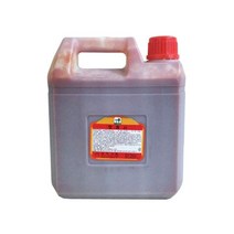 [무배]태영맛동산양념순한맛 10kg, 상세페이지 참조