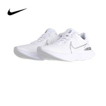 나이키 M 나이키운동화 OQC DD3024-101 W 리액트 인피니티 런 플라이니트 3