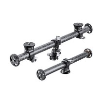 레오포토 파노라믹 센터컬럼 암 키트, HC-32 KIT, 1개