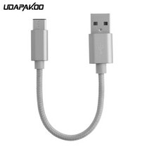 Google Pixel 6P 용 숏 0.2/1M C usb 충전기 Nexus 5X HTC 10 원플러스 6T 6 5 3 샤오미 Mi 8 LG G5 G7 V40, 01 Black_02 1m C타입 cable