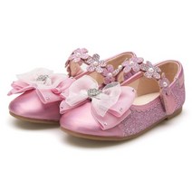 [에스마켓] [편집샵 ][S-MARKET] LITEN KUND SERAFIN 리튼쿤 세라핀