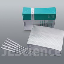 파스츄어피펫(Pasteur Pipettes), 230mm/250개입