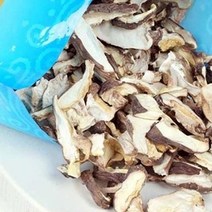 업소용 대용량 표고버섯 슬라이스 5kg 1kgX5 탕수육 깐풍기 중식 식재료