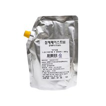 선인 참깨 페이스트M800g, 800g, 1개
