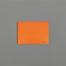 [AJZ_2916476] 아트프린스-드로잉23 190g A4(210X297mm) A4크로키북 드로잉스케치북 드로잉북 전문가용스케치북 A4드로잉북
