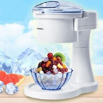 리빙센스 각얼음 빙삭기 우유빙수 슬러시기계 가정용눈꽃빙수기 빙삭기 카페 얼음분쇄기 얼음가는기계 팥빙수만들기 가정용빙수기 미니빙수기 팥빙수기계 얼음분쇄기 눈꽃빙수기계 우유빙수기계 팥빙수제조기 슬러시만들기