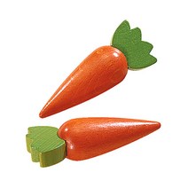 하바 역할놀이 당근, 단품, 단품
