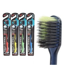 덴탈프로 칫솔추천 다이아 칫솔 울트라슬림 레귤러 강한모 DR23, 본 상품 선택하기, 1개