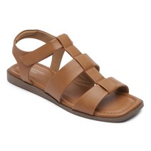 락포트 락포트 여성 이모젠 글레디에이터 샌들(CJ0994)