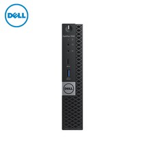[DELL] [리퍼]메모리+신품SSD더블업 스마트미니PC OPTIPLEX7050Micro, 상세 설명 참조, 상세 설명 참조