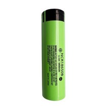 전동스쿠터 배터리 36V 30Ah 리튬 이온 18650 30000mAh 전기 스쿠터 팩 샤오미 M365 전용, 1개 18650 battery