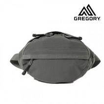 GREGORY 빔즈보이 콜라보 티니테일메이트 - S에이지 GREEN BEAMS TEENY TAILMATE, FREE