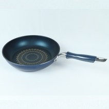 에코린쿡 라이츠 IH프라이팬, 28cm, 1개