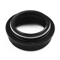 자전거 프론트 포크 더스트 씰 28mm-30mm SR Suntour XCT XCM 수리 키트 부품 용 및 폼 링, [02] XCT, 02 XCT