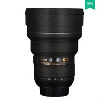 SLR 카메라 렌즈 데칼 스킨 시그마 14-24mm F2.8 DG DN 아트 소니 E 마운트 수호자 안티 스크래치 코트 랩 커버 케이스, 10 FZ-J