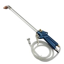 자동차 엔진 클리너 공기 압축기 먼지떨이 송풍기 워터 스프레이 건 이중 사용