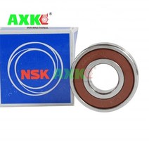 고속 일본 NSK 베어링 6200 6201 6202 6203 6204 6205 6206 ZZ DDU, [13] 6206ZZ, 13.6206ZZ